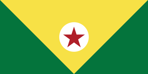 File:Flag of Achu (Miraculous).svg