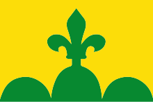 File:Flag_of_Bellpuig.svg