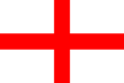 Calvi zászlaja