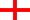 Flag of Calvi.svg
