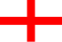 Calvi (Francuska) - zastava