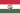 Flag of Hungary (1946-1949, 1956-1957).svg