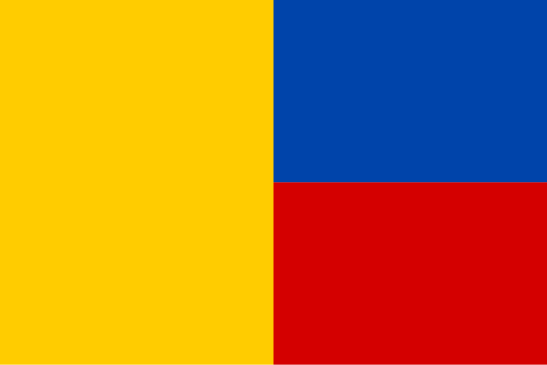 File:Flag of Klešice.svg