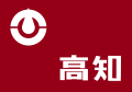 2016年1月10日 (日) 05:33時点における版のサムネイル