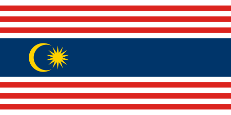 Fail:Flag_of_Kuala_Lumpur,_Malaysia.svg