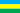 Flag of Liubeshiv raion.svg