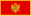 Bandera de Montenegro.svg