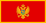 2021 - Candidatas a Mejor Película Internacional 46px-Flag_of_Montenegro.svg