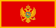 Flag of Montenegro.svg