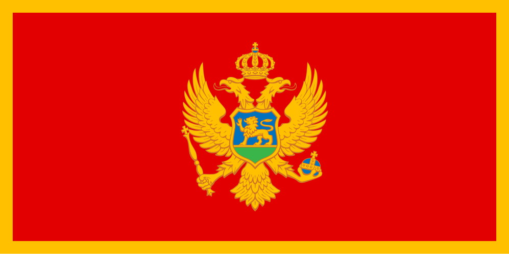 Montenegro-avatar