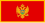 Flag of Montenegro.svg