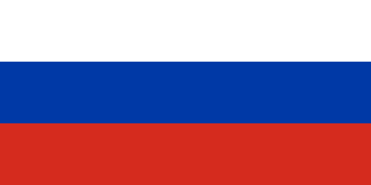 File:Russia-flag.png - Wikimedia Commons