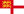 Flag of Sark.svg