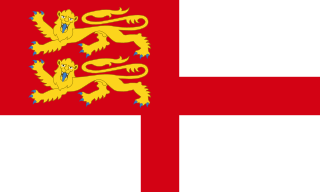 <span class="mw-page-title-main">Sark</span> Jurisdiction of the Bailiwick of Guernsey