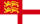 Flag of Sark.svg