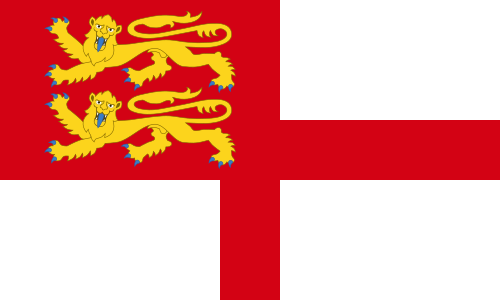 500px-Flag_of_Sark.svg.png