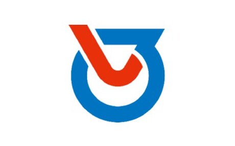 Shiroishi (Saga)