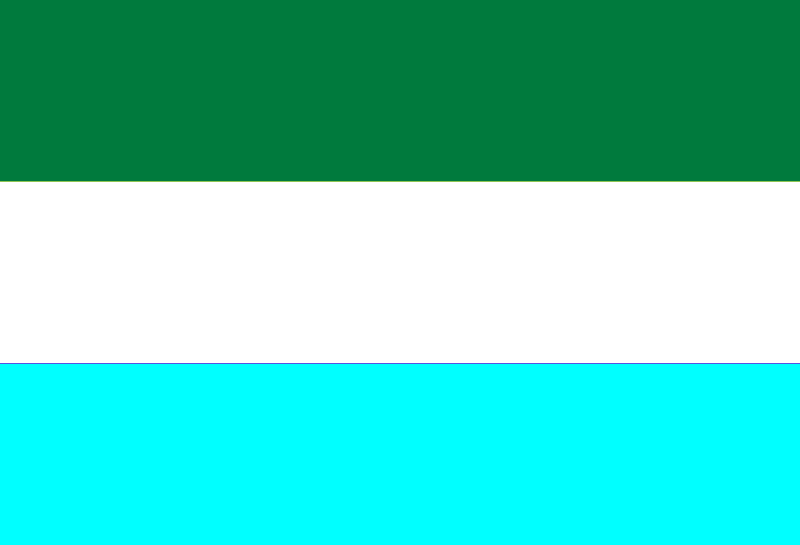 Bestand:Flag of Tiraque province.webp