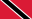 Flagge von Trinidad und Tobago.svg
