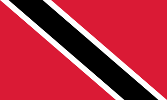 The Flag of Trinidad and Tobago Flag of Trinidad and Tobago.svg