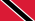 Flag of Trinidad and Tobago.svg