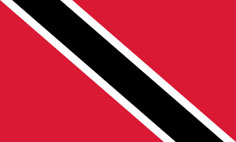 Trinidad y Tobago - Wikipedia, la enciclopedia libre