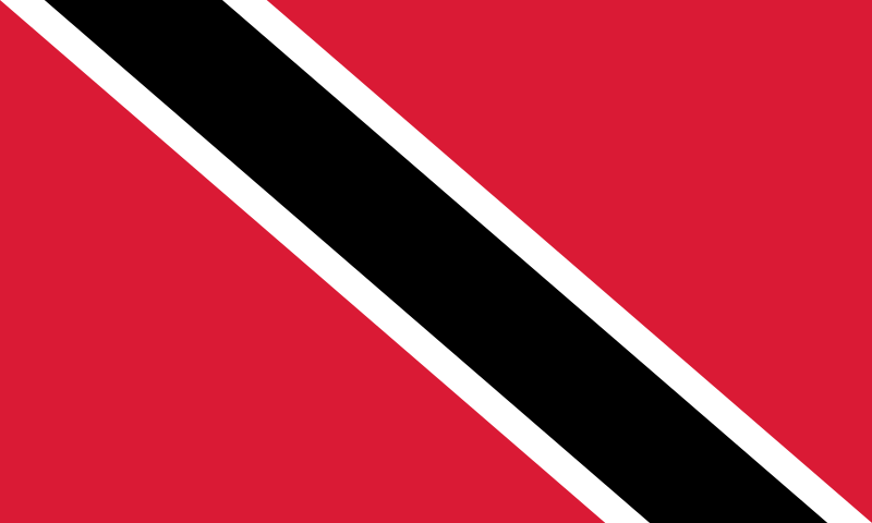 File:Flag of Trinidad and Tobago.svg