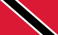 Flag of Trinidad and Tobago.svg