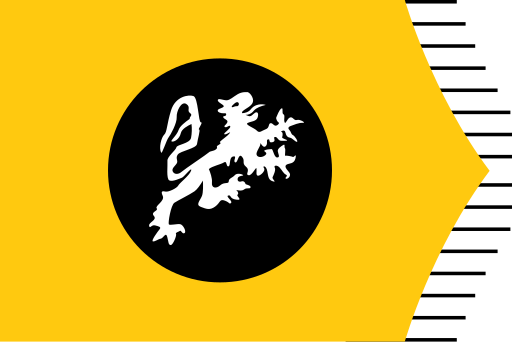 File:Flag of the Mamluk Sultanate (Alexandria).svg