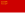 Ուզբեկական ԽՍՀ