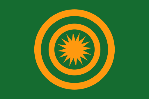 File:Flag of the Zhuang people.svg