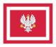Flaga Marszałka Polski.svg