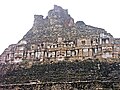 Xunantunich