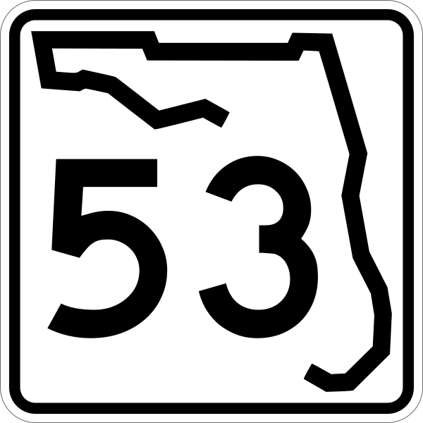 File:Florida 53.svg