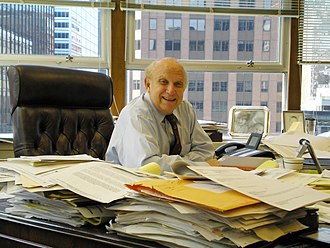 Floyd Abrams Floyd Abrams by David Shankbone.jpg