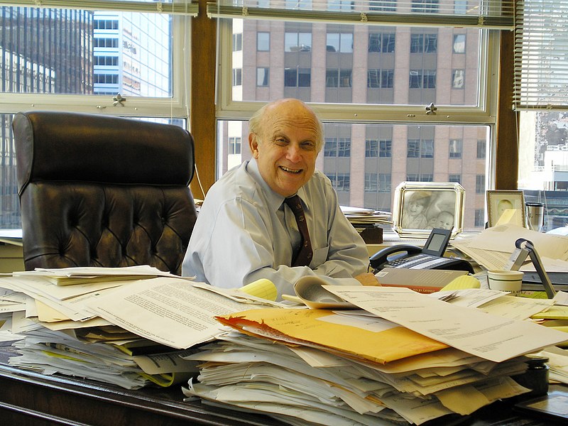 File:Floyd Abrams by David Shankbone.jpg