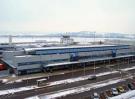 Letiště Saarbruecken 001.jpg