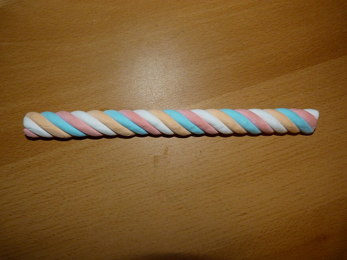 Flumps (sweet) - Wikipedia