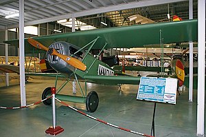 Fokker C-III (5380765260).jpg