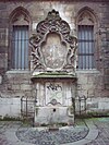 Fontana di Saint-Romain2.JPG