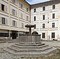 wikimedia_commons=File:Fontana Andorno.jpg