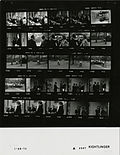 Thumbnail for File:Ford A2997 NLGRF photo contact sheet (1975-01-29)(Gerald Ford Library).jpg
