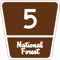 File:Forest Route 5.svg