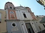 Forio SM di Loreto 01.jpg