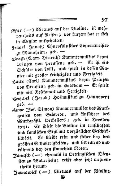 File:Forkel Almanach 1782 Seite 097.jpg