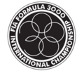 Thumbnail for 2001-yilgi Formula 3000 xalqaro chempionati