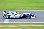 Thumbnail for ADM Motorsport