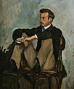 Frédéric Bazille - Renoir.jpg