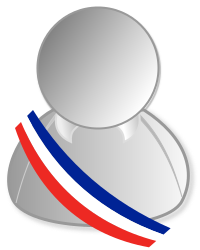 File:France politic personality icon.svg