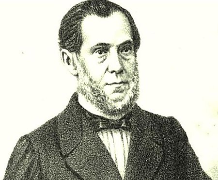 Francisco José Furtado.jpg